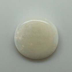 Australian Opal  (Dudhia) 8.38 Ct Lab Tested
